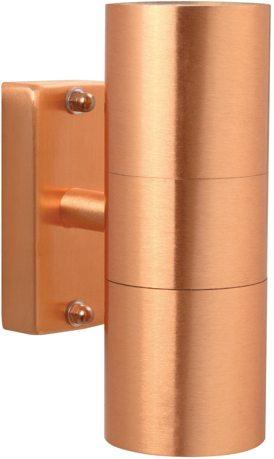 Nordlux 21279930