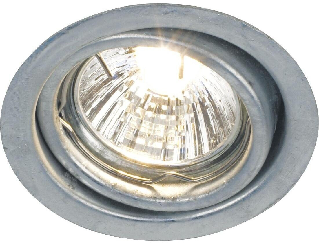 Nordlux 20299931