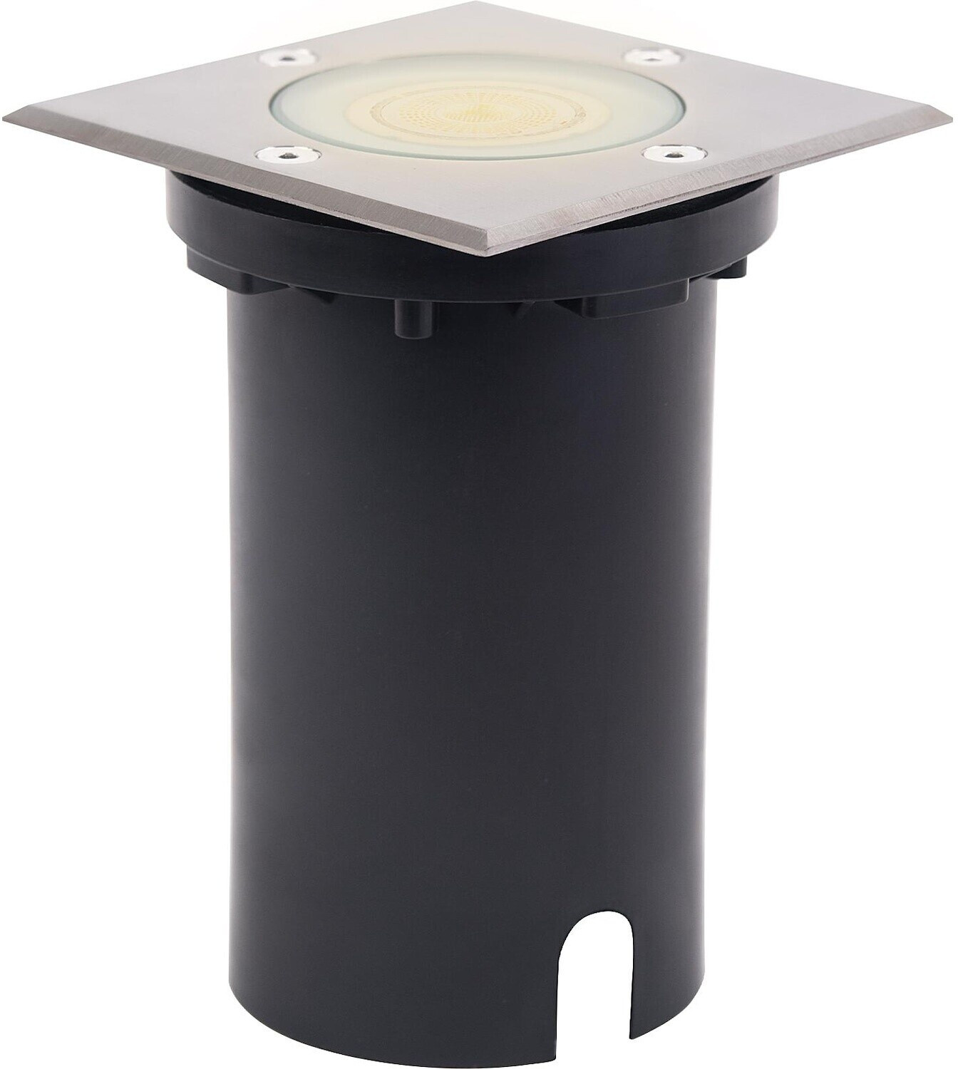 Nordlux 2218410034