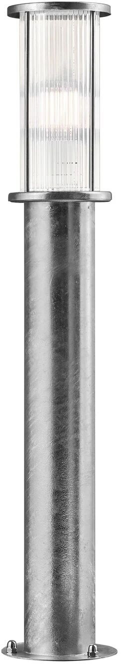 Nordlux 2218308031