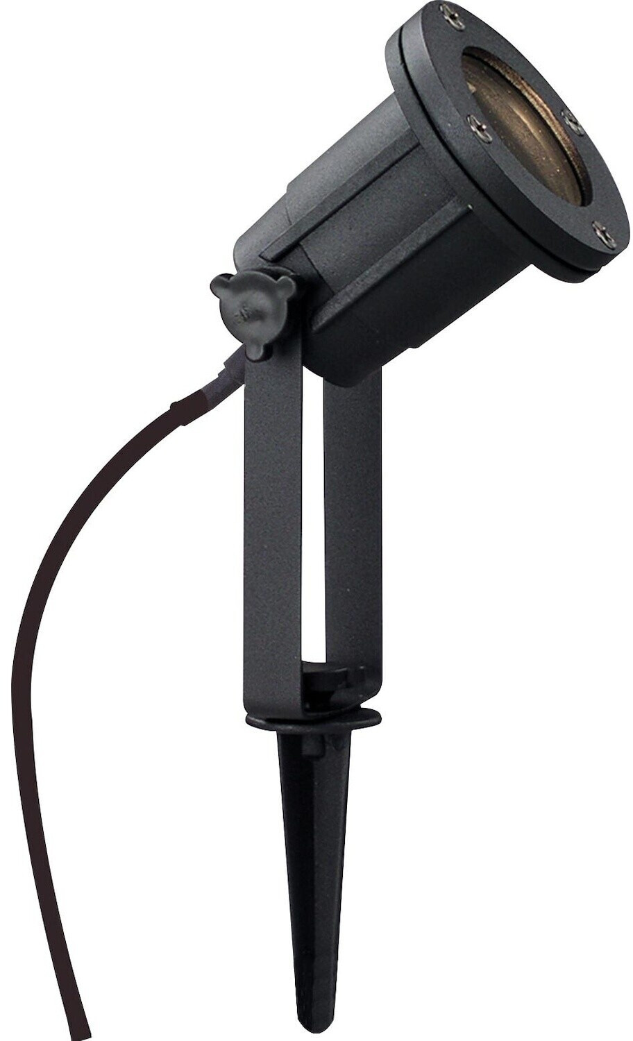 Nordlux 20789903