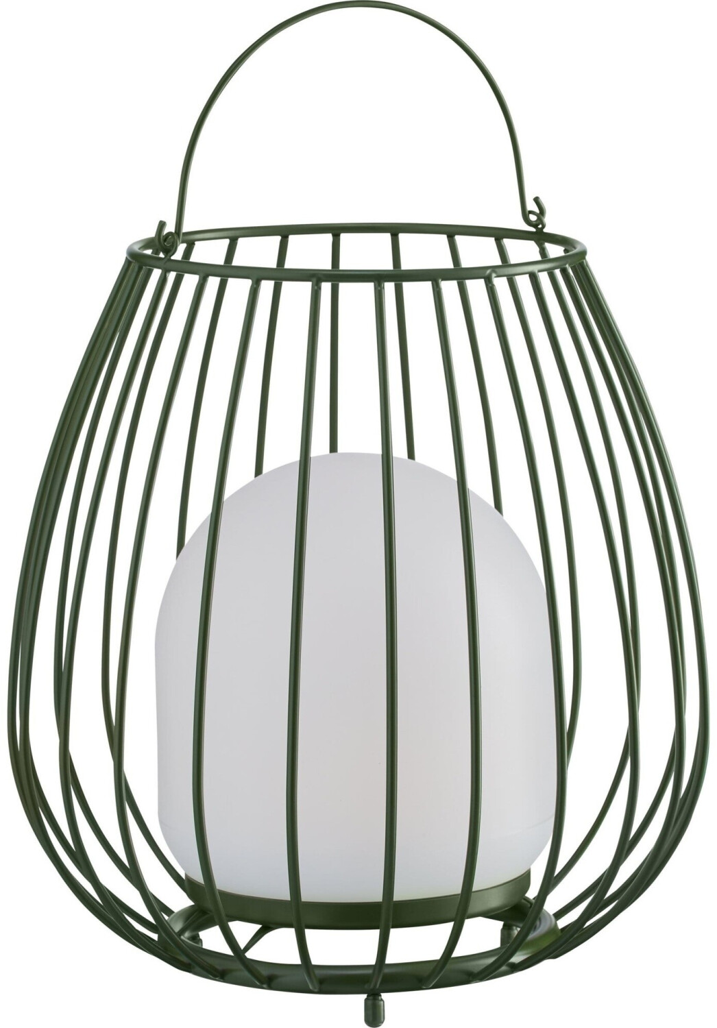 Nordlux 2218105023