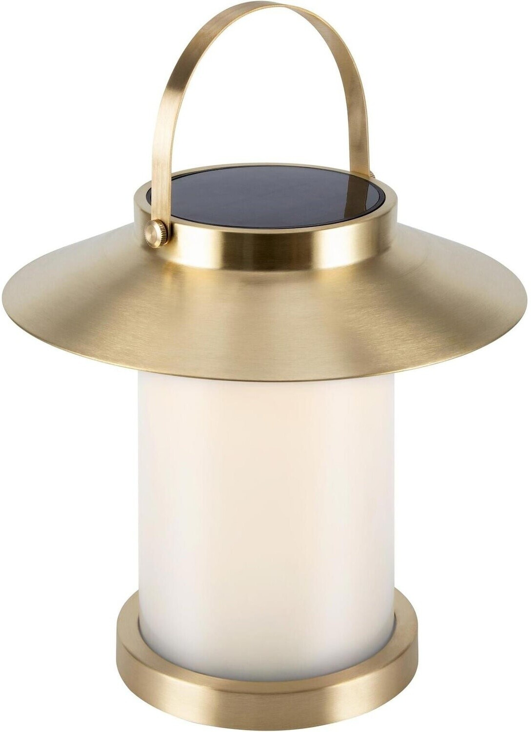 Nordlux 2218335035