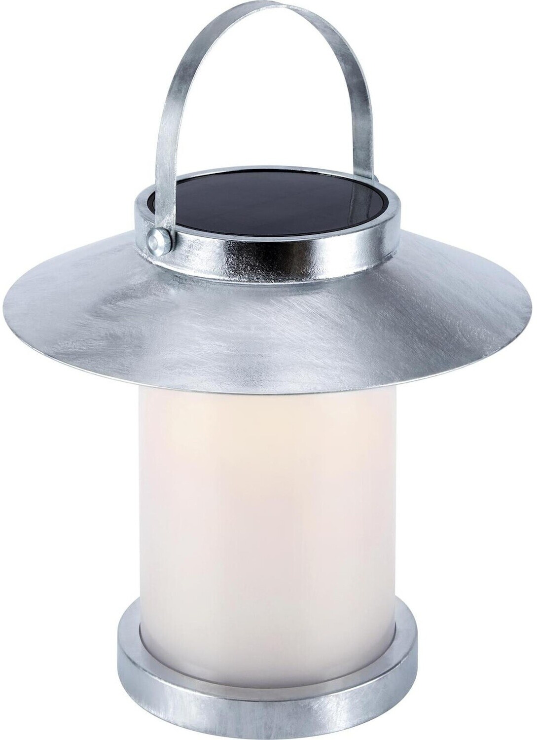 Nordlux 2218335031