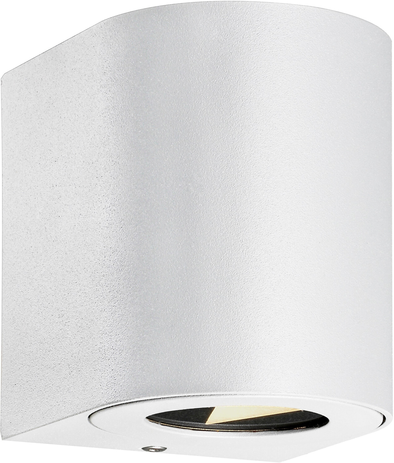 Nordlux 49701001