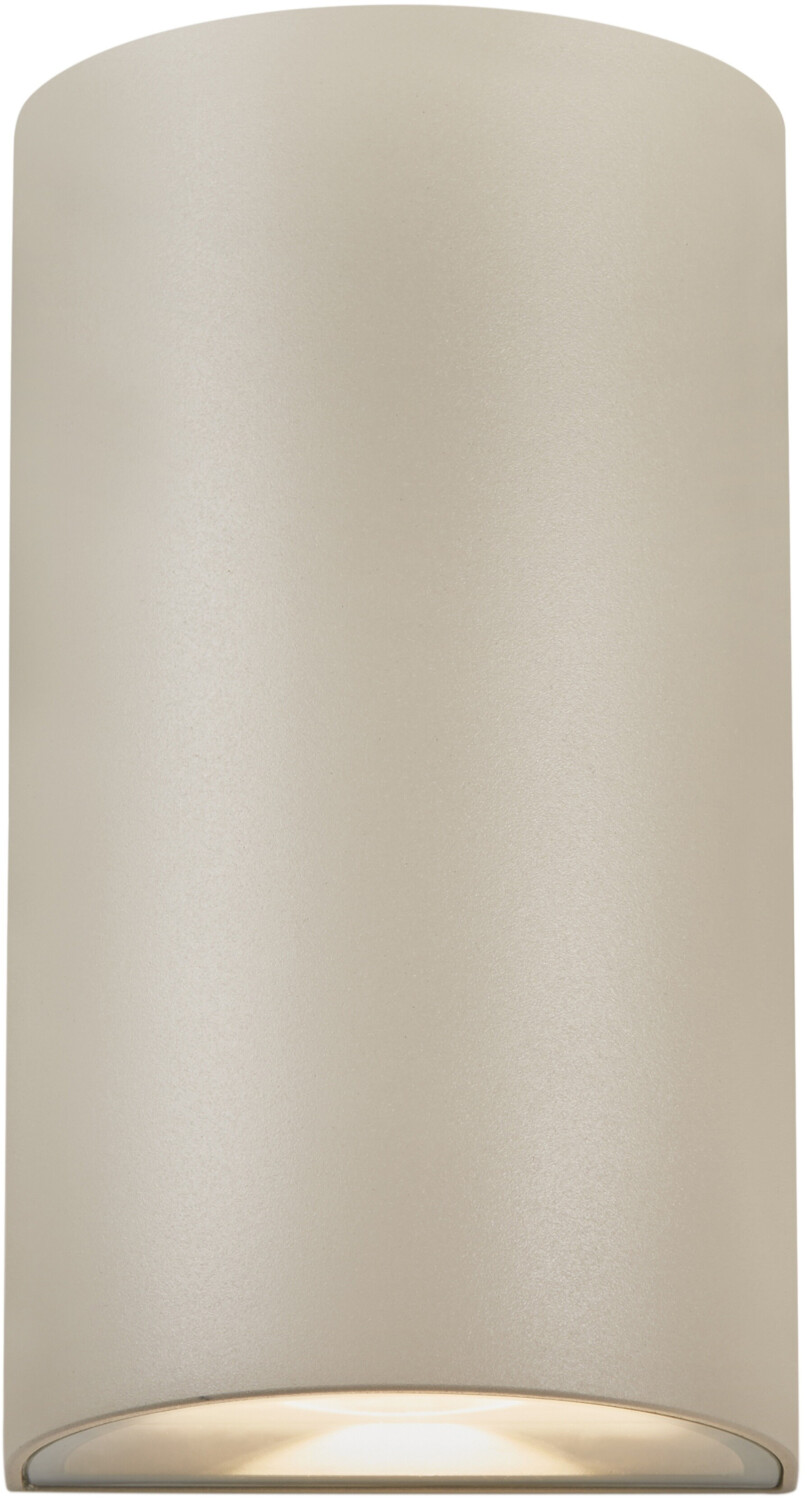 Nordlux 84141008