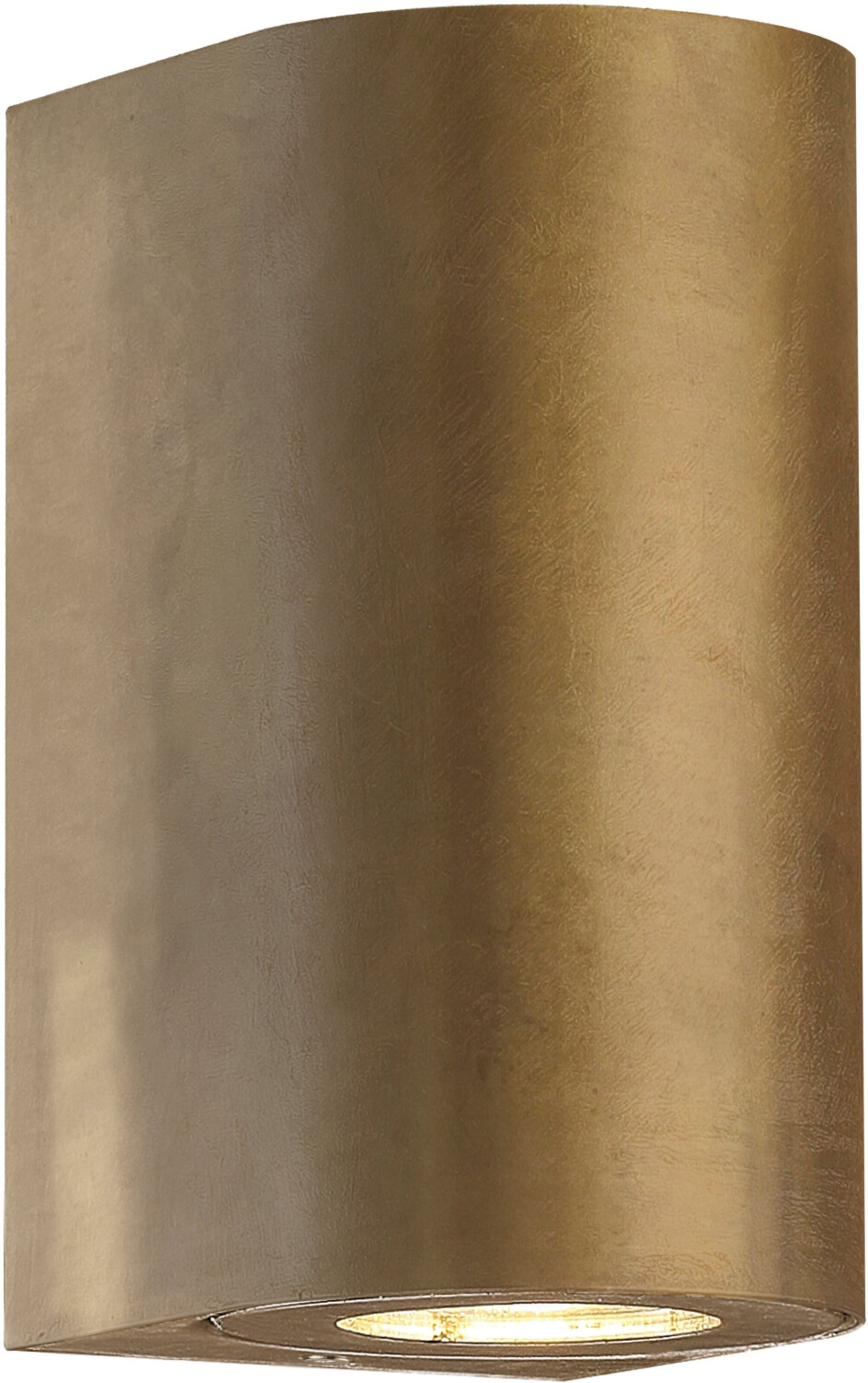 Nordlux 49721035