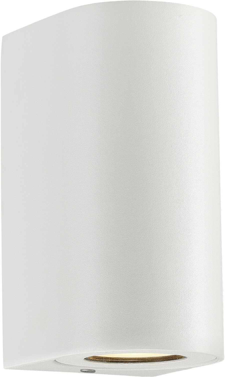 Nordlux 49721001