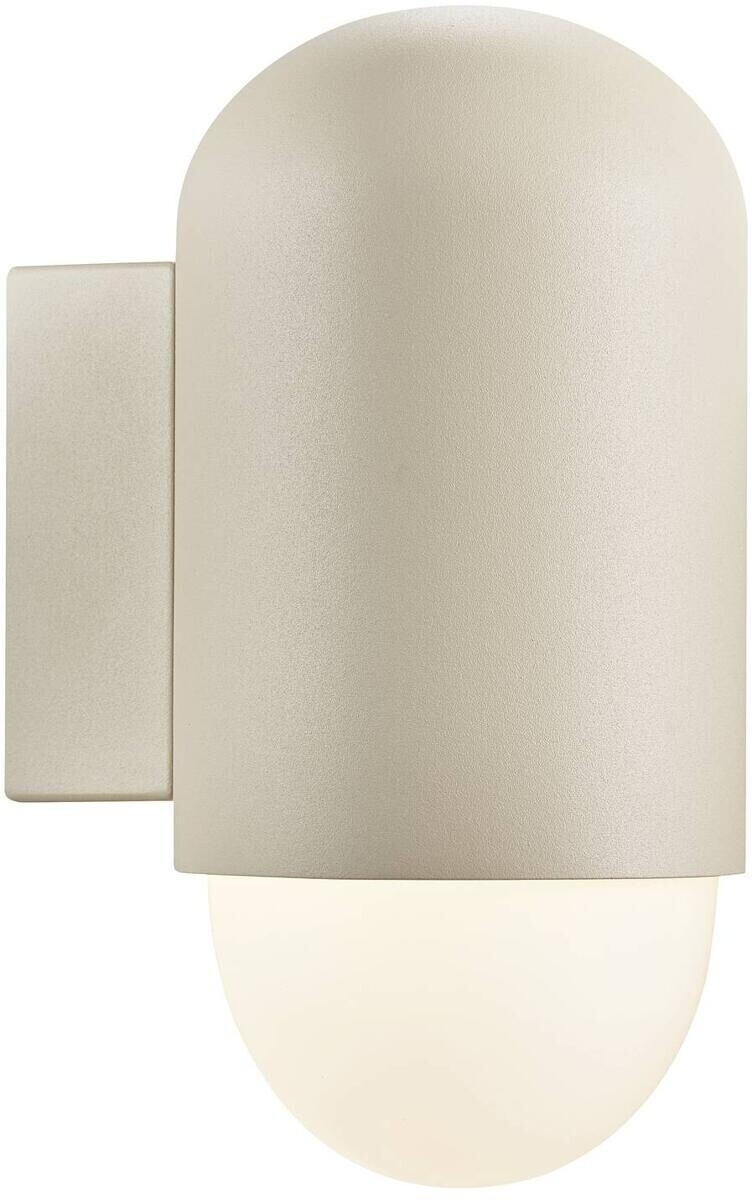 Nordlux 2118211008