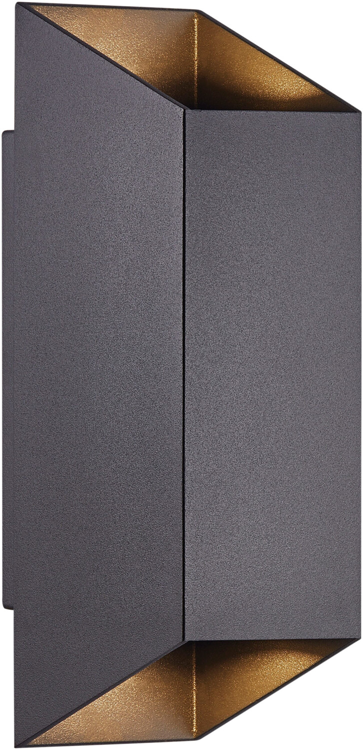 Nordlux 2218221003