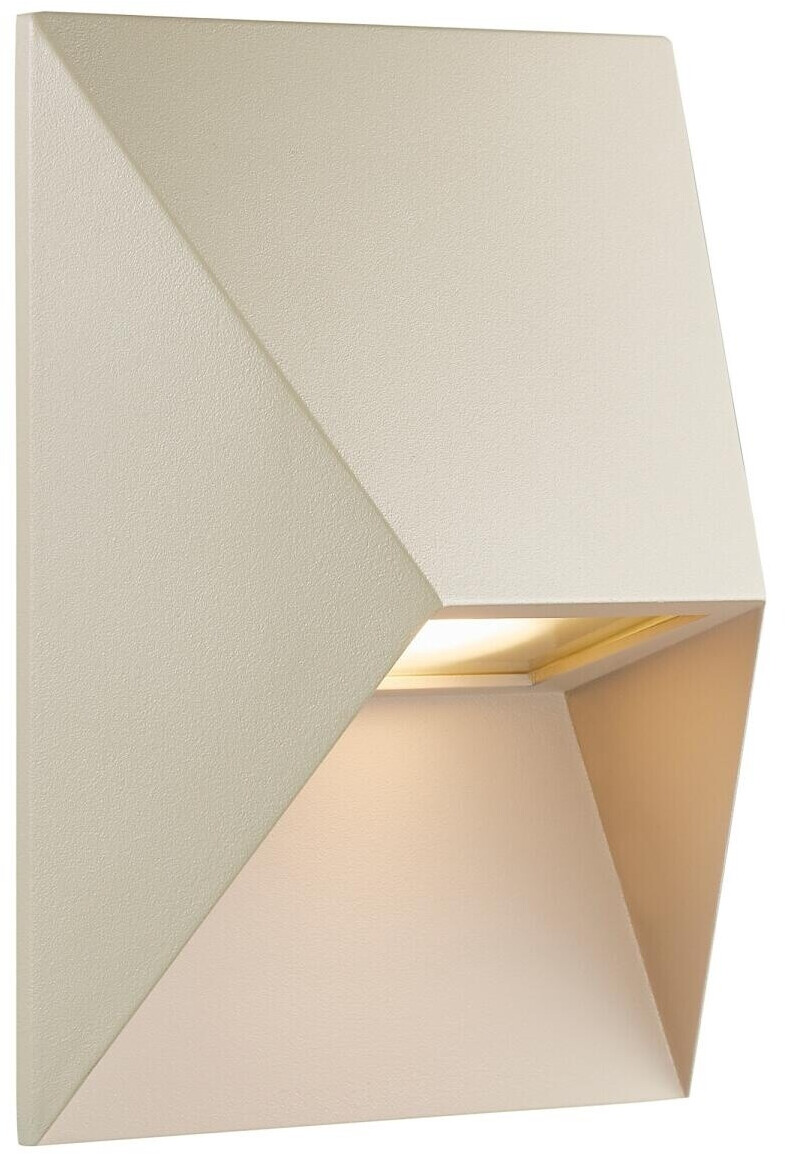 Nordlux 2218171008