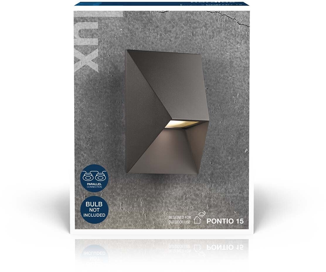 Nordlux 2218171003