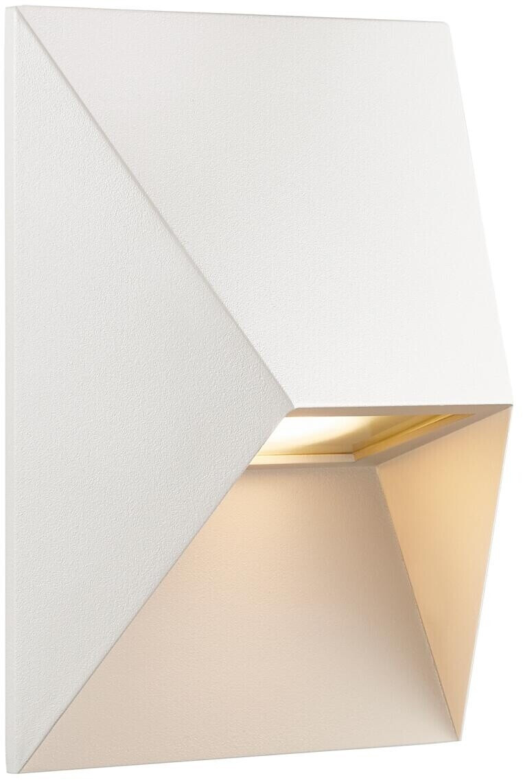 Nordlux 2218171001