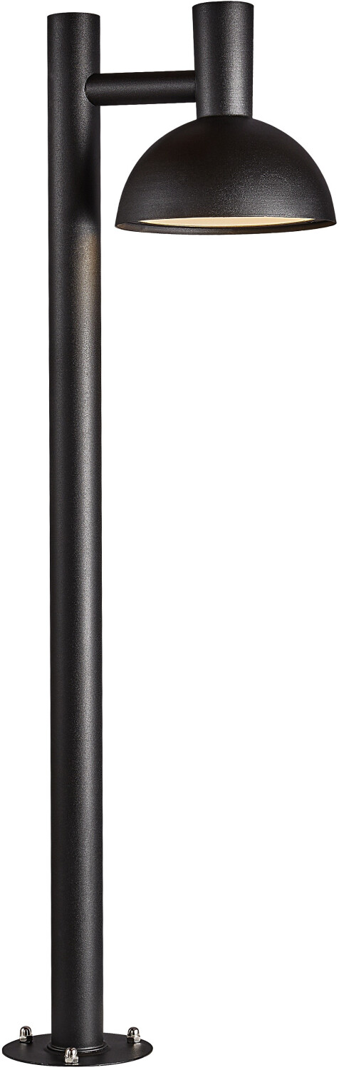 Nordlux 2118108003