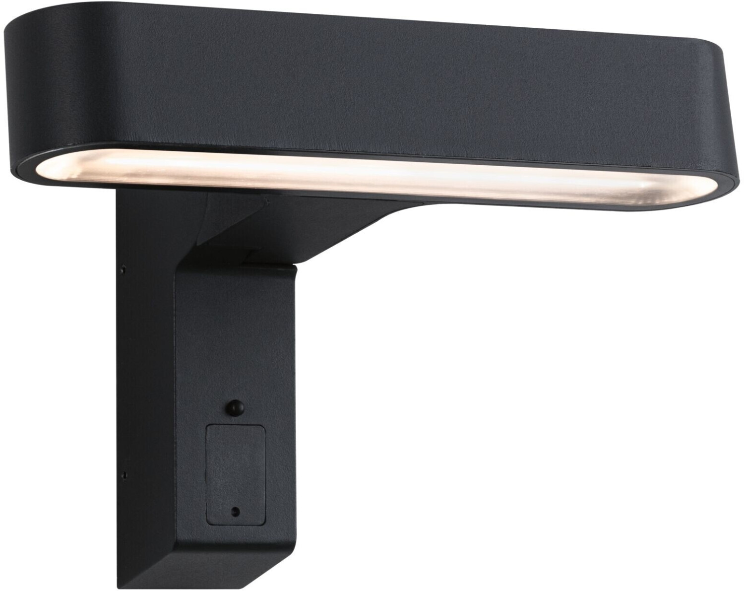 Paulmann 94548