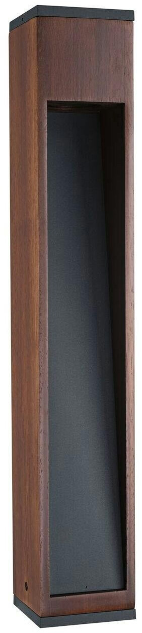 Paulmann 94678