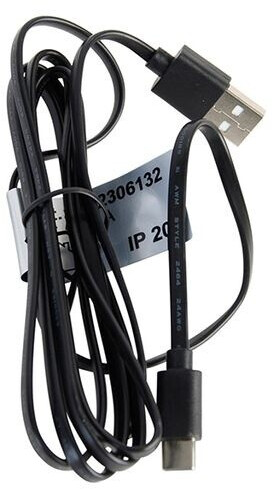 Trio R52306132