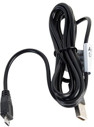 Trio R52176149
