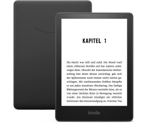 Kindle Paperwhite 8GB (2021)