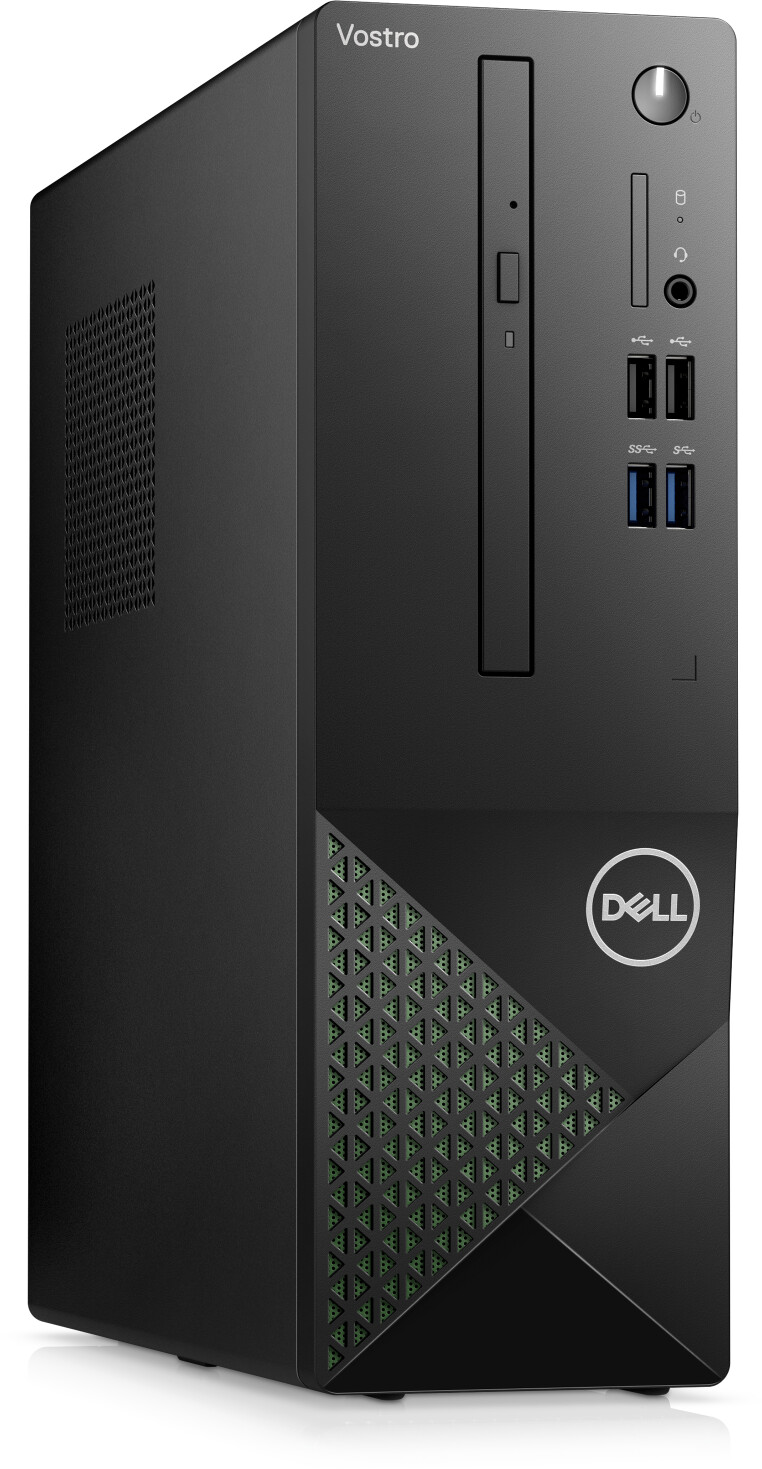 Dell Vostro 3710 SFF