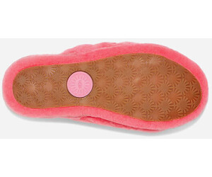 Fluff yeah 2025 pink