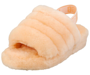 Ugg fluff yeah 2025 scallop