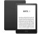 Kindle Paperwhite 16GB Black (2021)