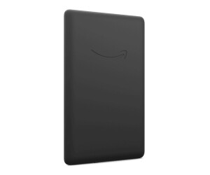 Oferta kindle paperwhite 2019 deals