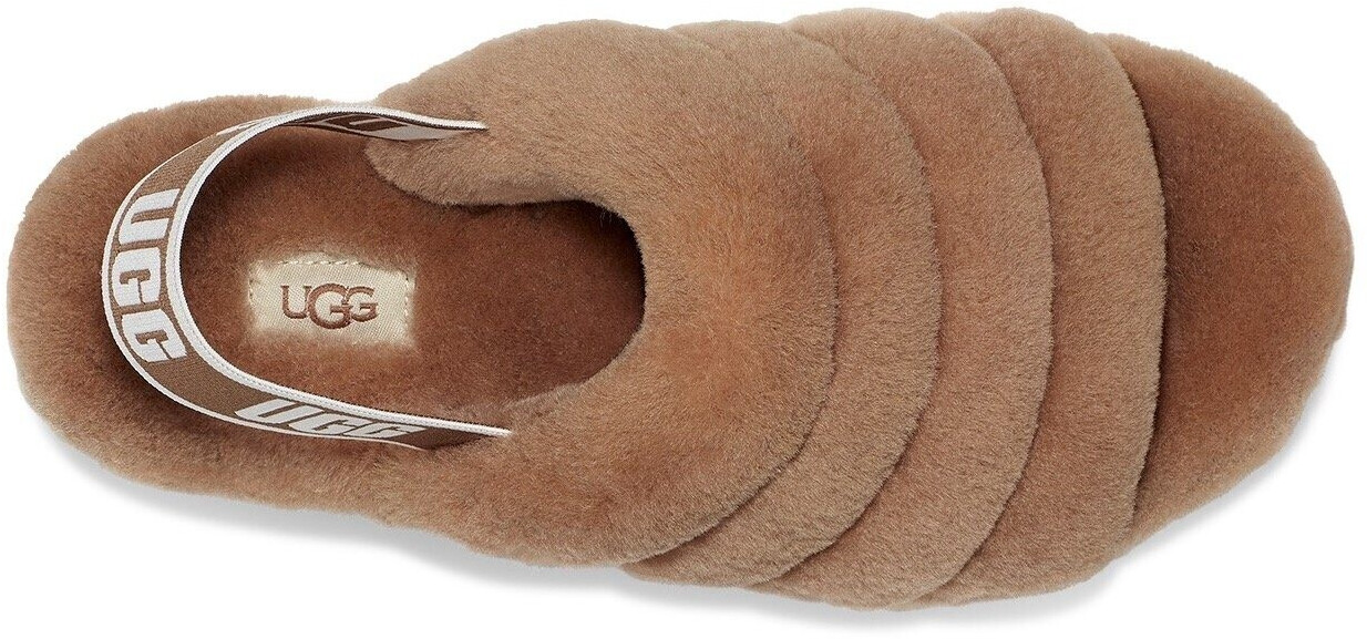 Lantana best sale fluff uggs