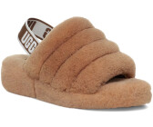 Ugg yeah shop slides sale