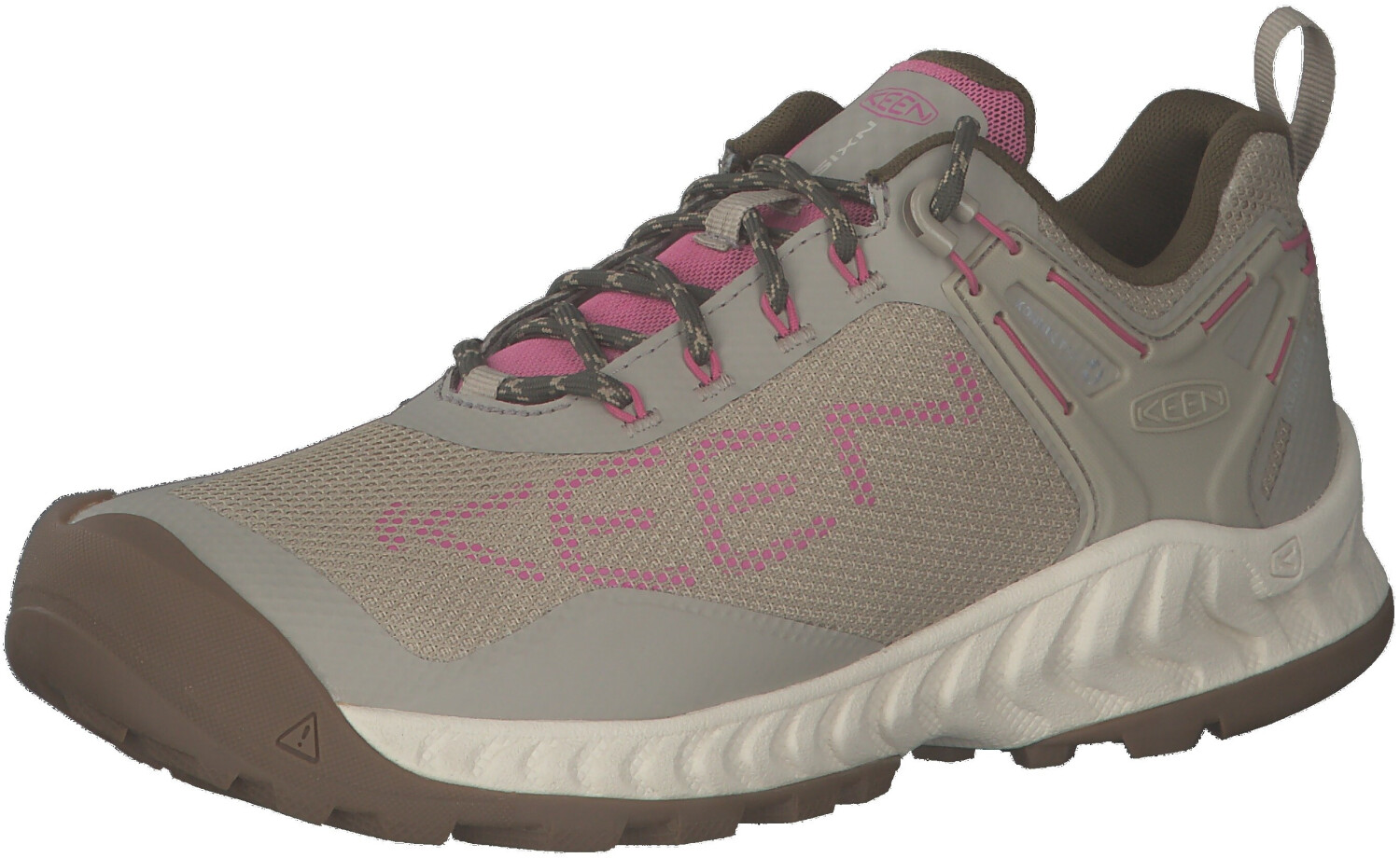 Keen uneek sales evo womens