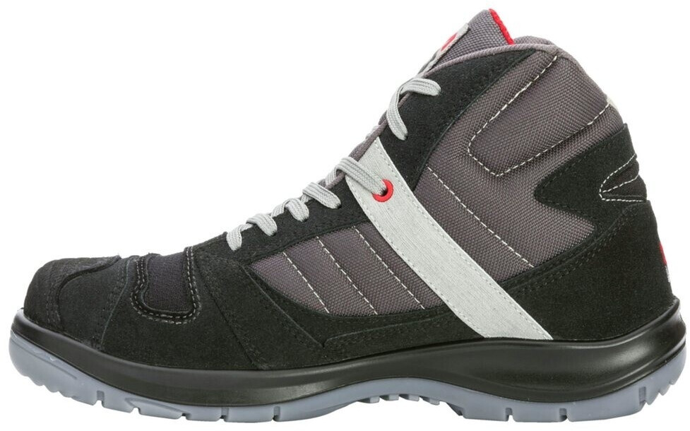 Modyf Stretch X S3 SRC