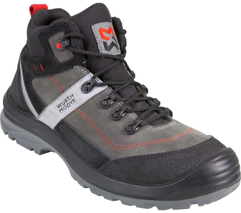 Modyf S3 Corvus Velours