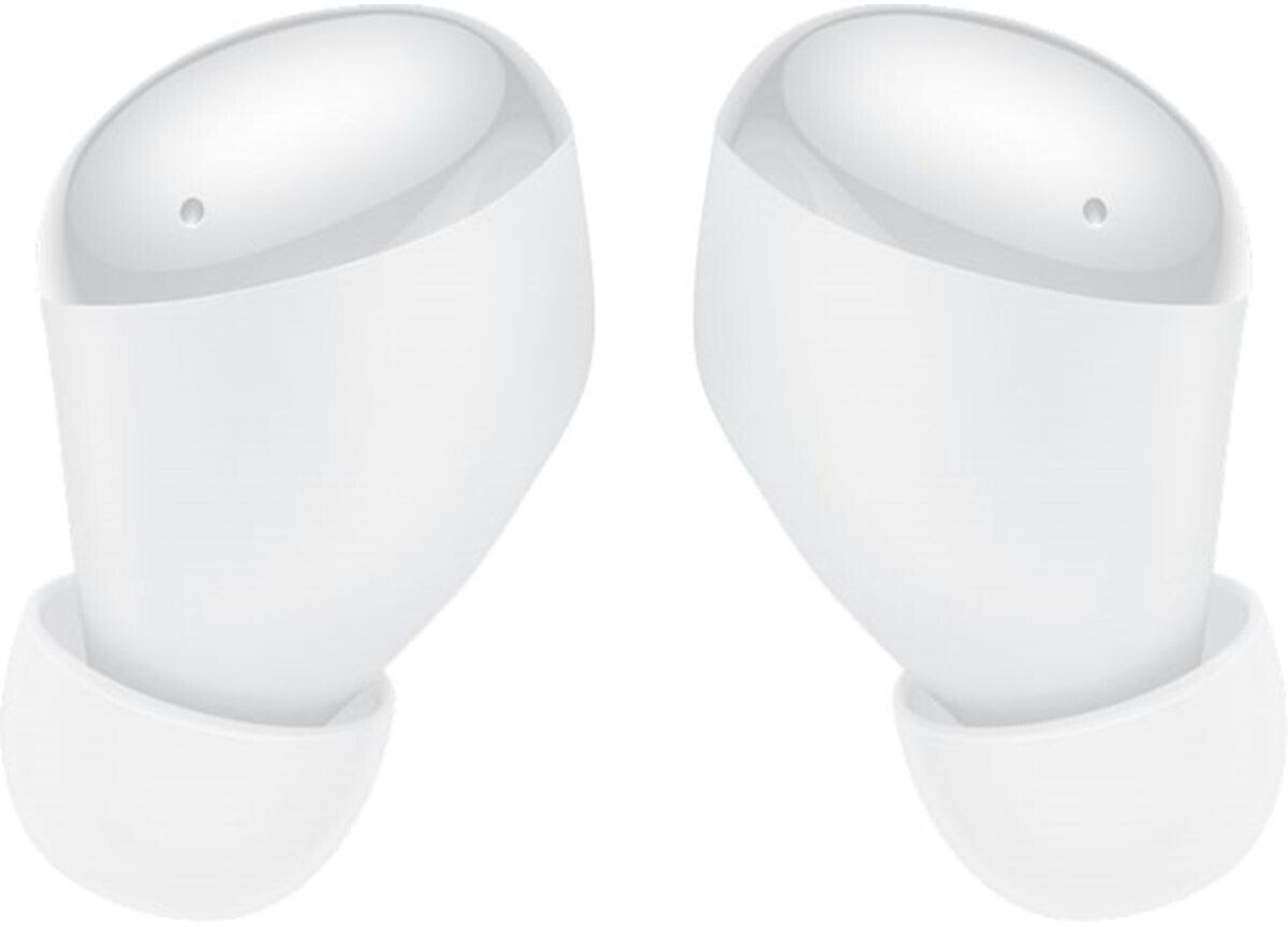 Xiaomi Redmi Buds 4 blanc