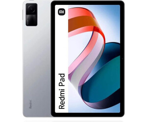 Buy Xiaomi Redmi Pad from £399.99 (Today) – Best Deals on idealo.co.uk