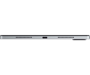 Tablet Xiaomi Redmi Pad SE 11' desde 206,78 € - Entrega asegurada