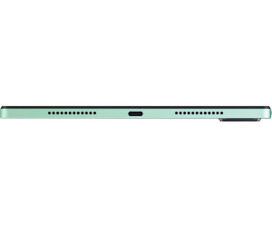 Xiaomi Redmi Pad - tablette 10.61 - MIUI for Pad - 128 Go - gris graphite  Pas Cher