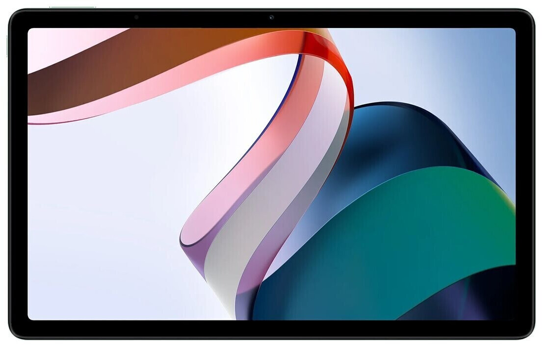 Xiaomi Redmi Pad Mi Купить