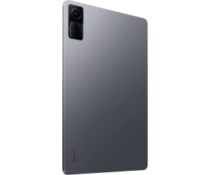 Tablette Tactile Xiaomi Redmi Pad 10,61 4+128 Go Gris Graphite - Tablette  tactile - Achat & prix