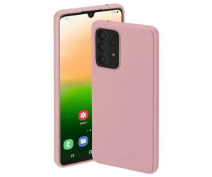 Samsung galaxy a33 5g rosa