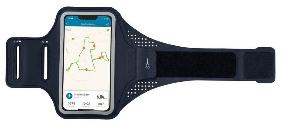 Vivoactive 4s xxl deals