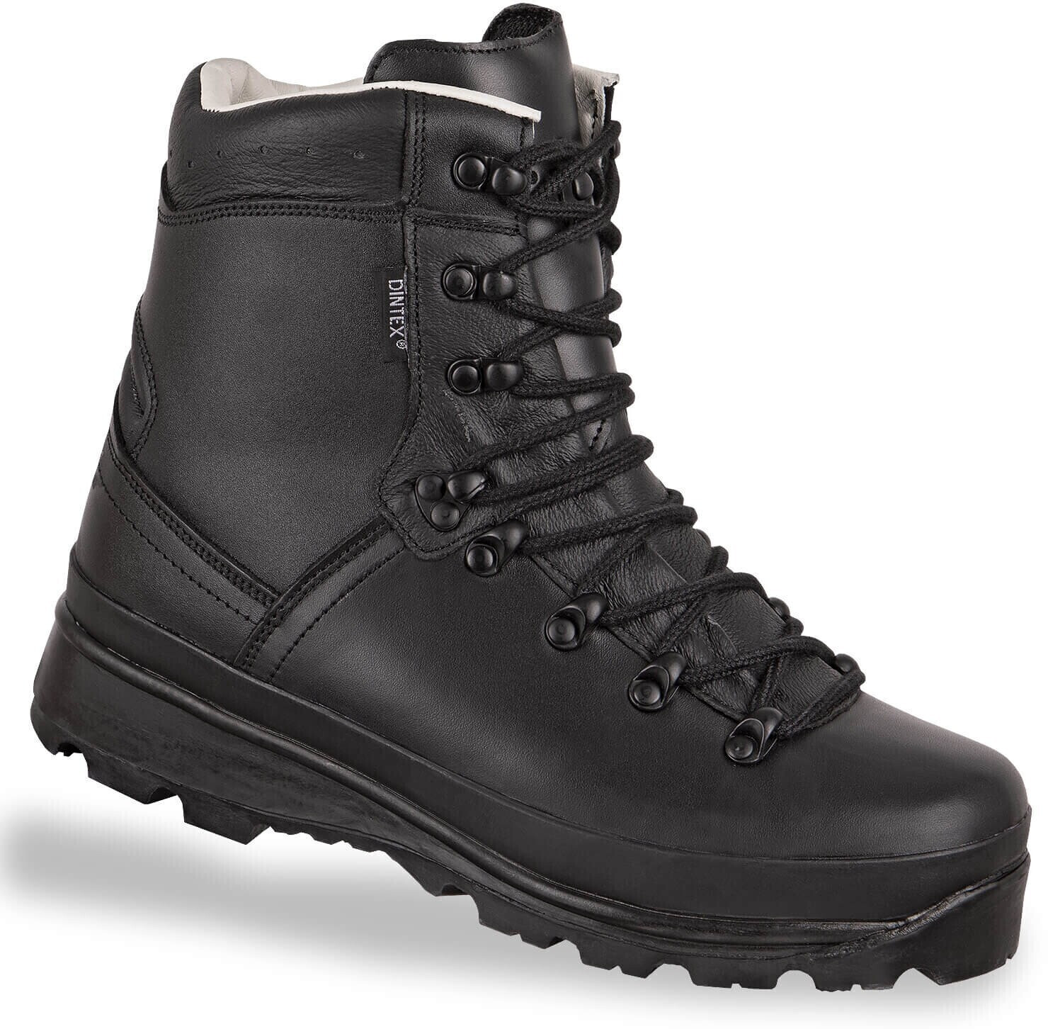 Mil Tec 23105