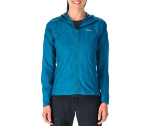 Buy Rab Women s Vital Hoody from 56.00 Today Best Deals on