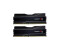 G.Skill Trident Z5 Neo 32 Go Kit DDR5-6000 CL30 (F5-6000J3038F16GX2-TZ5N)