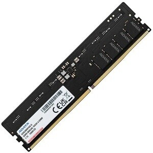 ADATA 32GB DDR5-4800 CL40 (AD5U480032G-S) ab 353.56 € | Vergleiche