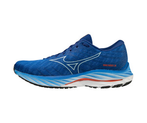 Mizuno wave runner 16 prezzo sale