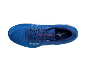 Mizuno wave rider 18 trovaprezzi sales