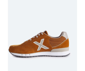 Outlet de zapatillas dash deals
