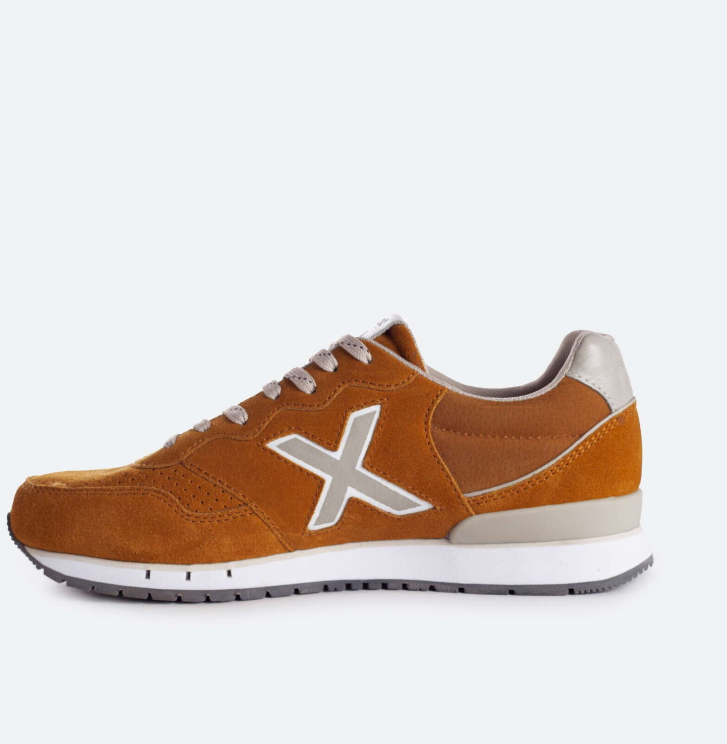 Munich Dash Premium 156