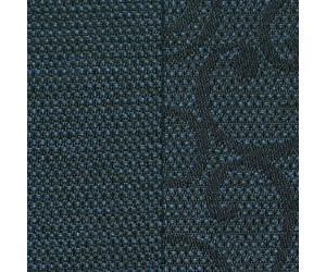 Jockenhöfer Chaiselongue mit (149x80x90cm) | € Preisvergleich und Bettfunktion blau 349,99 Bettkasten bei ab